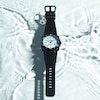 Thumbnail Image 7 of Bell & Ross BR-03 Diver 42mm Full Lum Ceramic Black Rubber Strap Watch