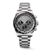 Thumbnail Image 1 of Longines Conquest Chrono Ski Edition Stainless Steel Watch