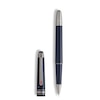 Thumbnail Image 1 of Montblanc Meisterstück Around the World in 80 Days Classique Rollerball Pen