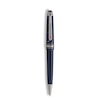 Thumbnail Image 1 of Montblanc Meisterstück Around the World in 80 Days Classique Ballpoint Pen