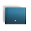 Thumbnail Image 1 of Montblanc Meisterstück 6CC Ombré Blue Leather Wallet