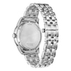 Thumbnail Image 3 of Citizen Eco-Drive Calendrier Men's Stainless Steel Bracelet Watch