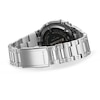 Thumbnail Image 3 of G-Shock GM-B2100AD-2AER Full Metal Blue Dial & Stainless Steel Bracelet Watch