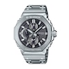 Thumbnail Image 1 of G-Shock GMC-B2100D-1AER Full Metal Stainless Steel Bracelet Watch