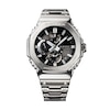 Thumbnail Image 2 of G-Shock GMC-B2100D-1AER Full Metal Stainless Steel Bracelet Watch