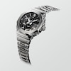 Thumbnail Image 3 of G-Shock GMC-B2100D-1AER Full Metal Stainless Steel Bracelet Watch