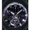 Thumbnail Image 4 of G-Shock GMC-B2100D-1AER Full Metal Stainless Steel Bracelet Watch