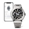 Thumbnail Image 6 of G-Shock GMC-B2100D-1AER Full Metal Stainless Steel Bracelet Watch