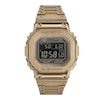 Thumbnail Image 0 of G-Shock GMW-B5000GD-9ER Men's Metal Gold-Tone Bracelet Watch