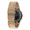 Thumbnail Image 2 of G-Shock GMW-B5000GD-9ER Men's Metal Gold-Tone Bracelet Watch