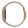 Thumbnail Image 2 of G-Shock GMW-B5000GD-9ER Men's Metal Gold-Tone Bracelet Watch