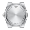Thumbnail Image 3 of Tissot PRX 35mm Red Dial & Stainless Steel Watch
