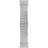 Thumbnail Image 4 of Tissot PRX 40mm Red Dial & Stainless Steel Watch
