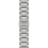 Thumbnail Image 4 of Tissot PRC100 39mm Solar Silver Dial & Stainless Steel Watch