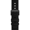 Thumbnail Image 4 of Tissot T-Race MotoGP Chronograph Black Silicone Strap Limited Edition Watch