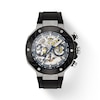 Thumbnail Image 1 of Tissot T-Race MotoGP Automatic Chronograph Limited Edition Silicone Strap Watch