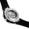 Thumbnail Image 7 of Tissot T-Race MotoGP Automatic Chronograph Limited Edition Silicone Strap Watch