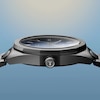 Thumbnail Image 6 of Tissot PRC100 39mm Solar Blue Dial & Stainless Steel Watch