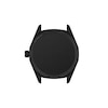 Thumbnail Image 3 of Tissot PRC100 39mm Solar Black PVD Bracelet Watch