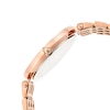 Thumbnail Image 4 of Michael Kors Darci Ladies' Rose Gold Tone Watch