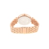 Thumbnail Image 5 of Michael Kors Darci Ladies' Rose Gold Tone Watch