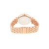 Thumbnail Image 4 of Michael Kors Darci Ladies' Rose Gold-Tone Watch