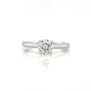 Thumbnail Image 5 of 