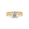 Thumbnail Image 5 of 