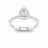Thumbnail Image 6 of 