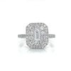 Thumbnail Image 5 of 