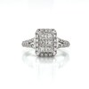 Thumbnail Image 5 of 