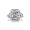 Thumbnail Image 5 of 
