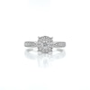 Thumbnail Image 3 of 