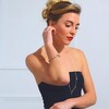 Thumbnail Image 2 of 