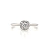Thumbnail Image 5 of 