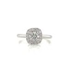 Thumbnail Image 5 of 