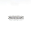 Thumbnail Image 3 of 