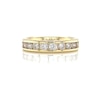 Thumbnail Image 3 of 