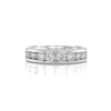 Thumbnail Image 3 of 