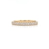 Thumbnail Image 3 of 