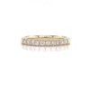 Thumbnail Image 3 of 