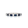 Thumbnail Image 5 of 