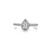 Thumbnail Image 4 of 
