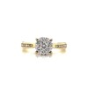Thumbnail Image 3 of 