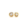 Thumbnail Image 2 of 
