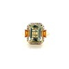 Thumbnail Image 3 of 