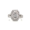 Thumbnail Image 4 of 