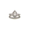 Thumbnail Image 3 of 