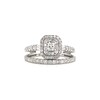 Thumbnail Image 3 of 