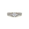 Thumbnail Image 3 of 